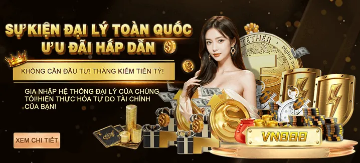 Tổng quan các loại ưu đãi tại bmwbet88 nhà cái