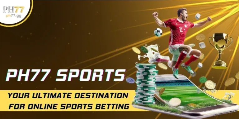 Thanh toán di động tiện lợi với bmwbet88 nhà cái App