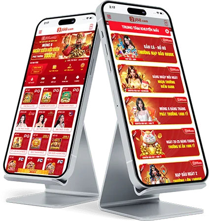 Ưu đãi đặc biệt khác