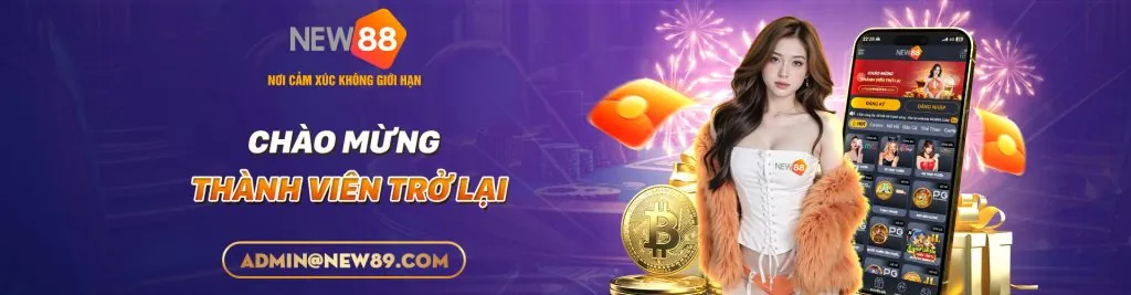 Hoàn trả tiền thua bmwbet88 nhà cái