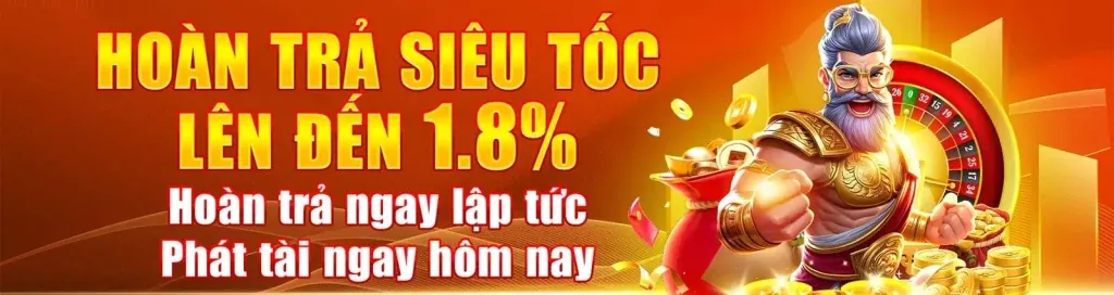 Trò chơi xèng hấp dẫn tại bmwbet88 nhà cái