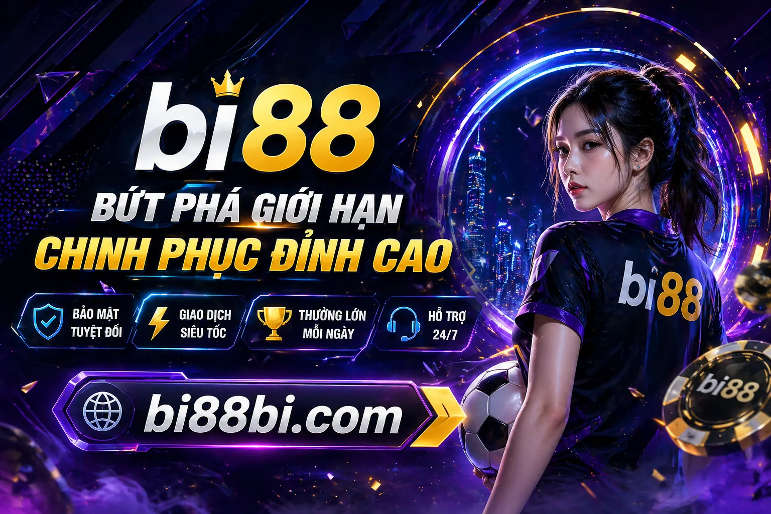 Hình ảnh giới thiệu về bmwbet88 nhà cái