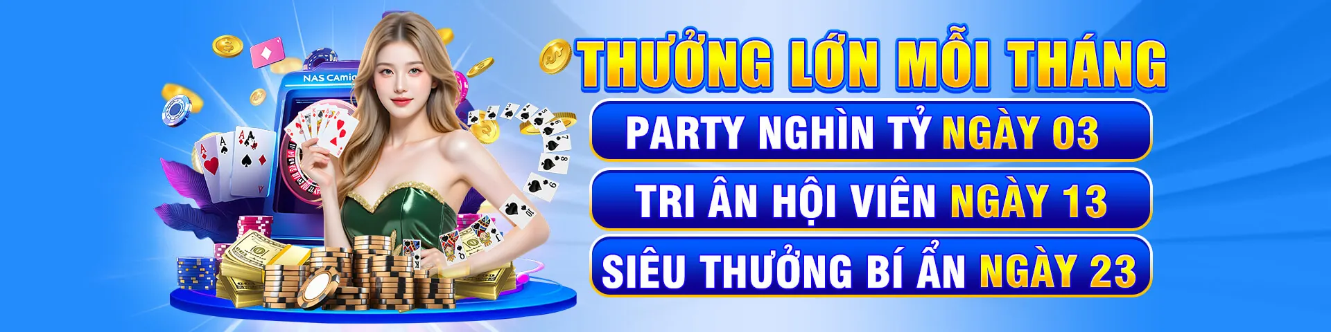 Tổng quan các ưu đãi hấp dẫn tại bmwbet88 nhà cái