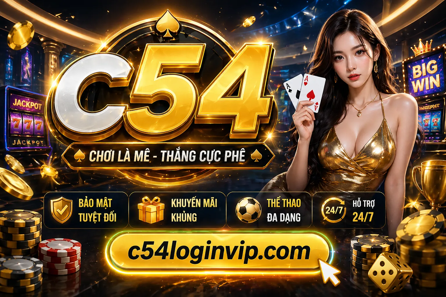 Hình ảnh minh họa Chính sách Cookie của bmwbet88 nhà cái