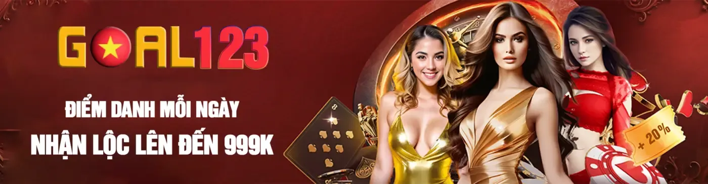Sòng bạc trực tuyến BMWBET88 với các trò chơi live casino