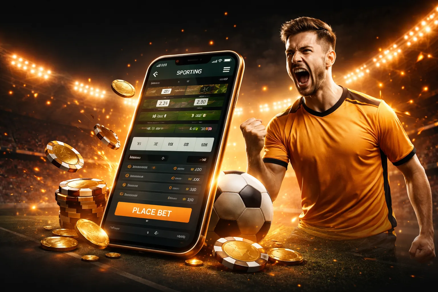 Đánh giá chuyên sâu bmwbet88 nhà cái