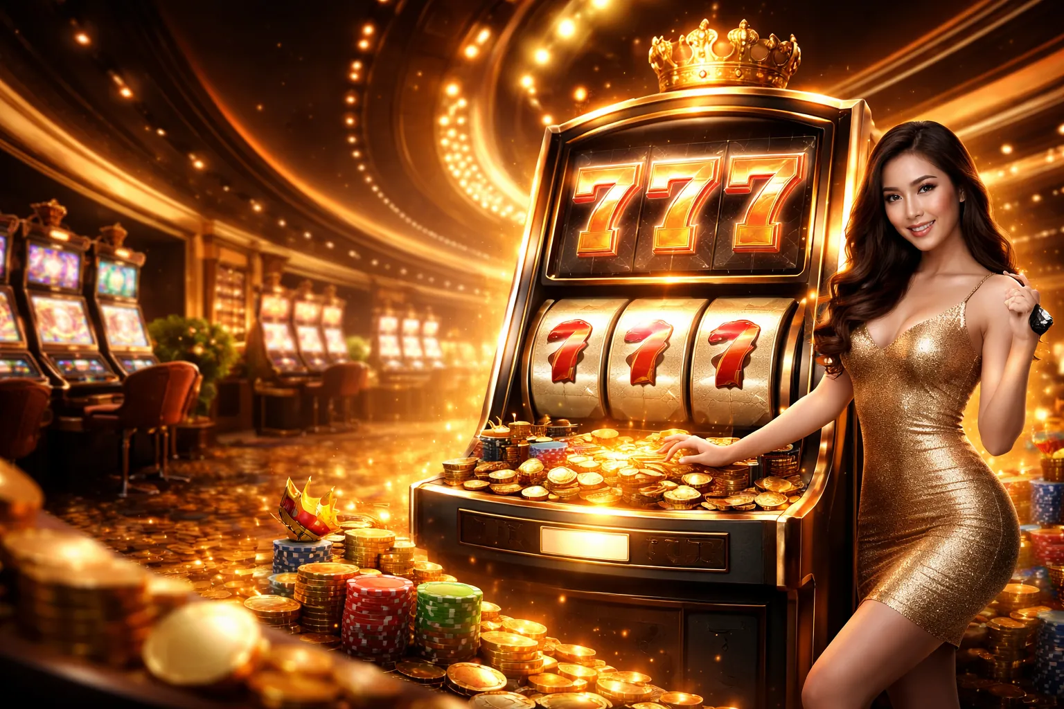 Giới thiệu về bmwbet88 nhà cái