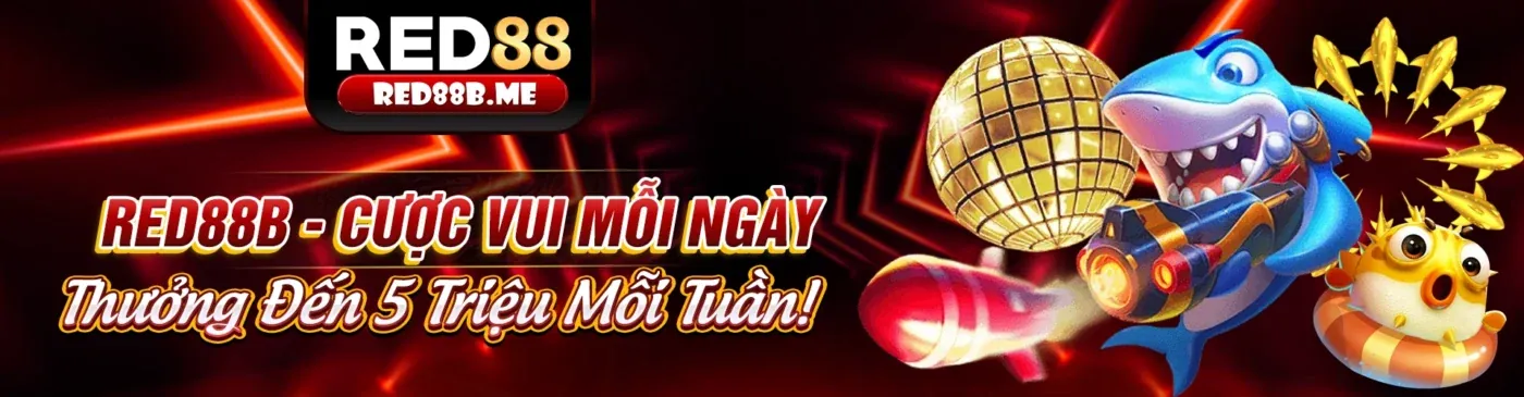 Các biện pháp bảo mật giao dịch tại bmwbet88 nhà cái