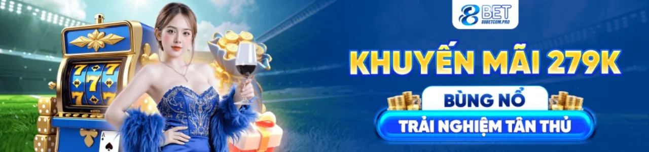 Trung tâm trợ giúp bmwbet88 nhà cái