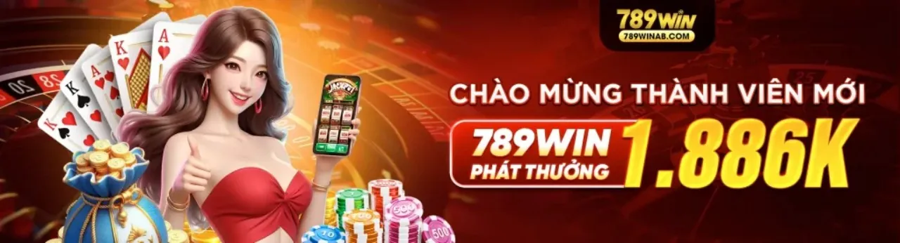 Ứng dụng bmwbet88 nhà cái trên điện thoại