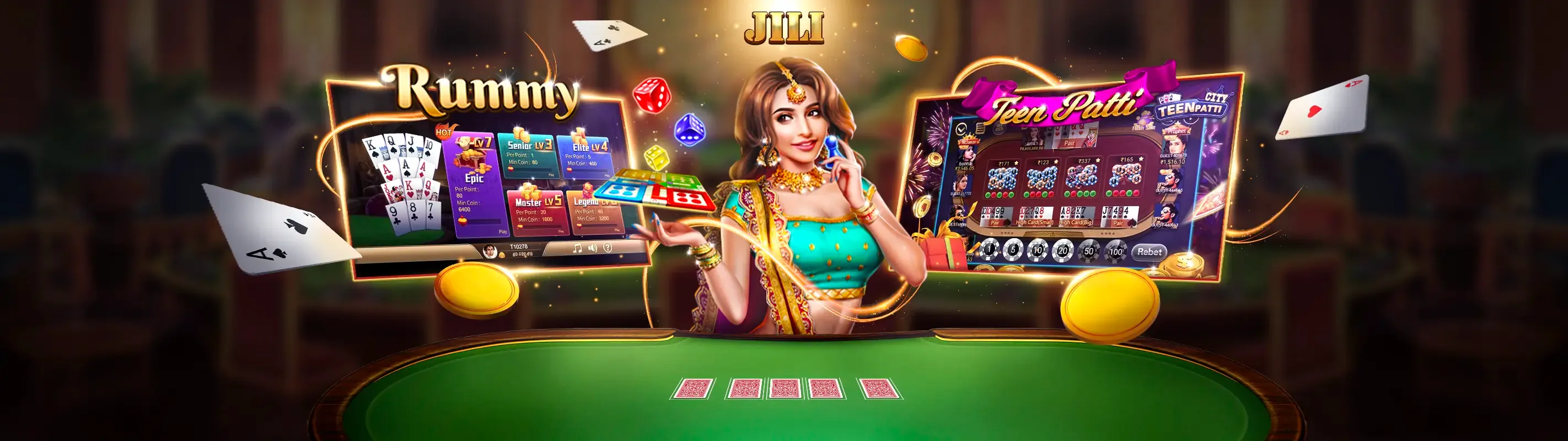 BMWbet88 Nhà Cái Blog - Cá cược thể thao và Casino trực tuyến