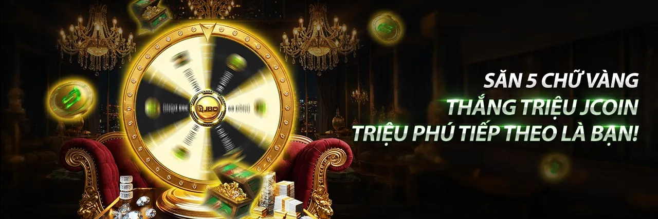 Thế giới Bắn cá bmwbet88 nhà cái