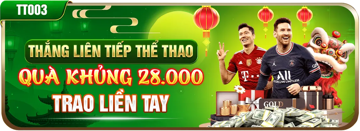 Đá Gà Trực Tuyến bmwbet88 nhà cái