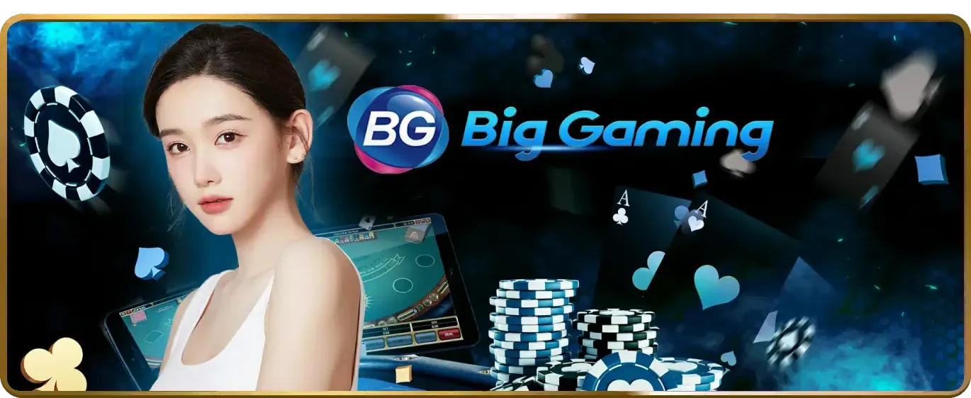 Quy trình rút tiền tại bmwbet88 nhà cái