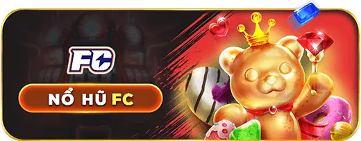 Chương trình VIP bmwbet88 nhà cái