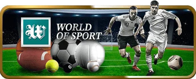 Hình ảnh minh họa các nguyên tắc xử lý dữ liệu của bmwbet88 nhà cái