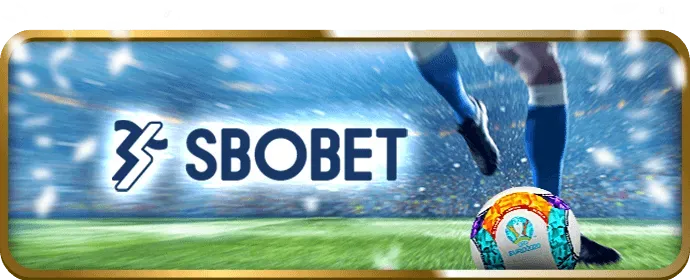 Ưu đãi chào mừng thành viên mới tại bmwbet88 nhà cái