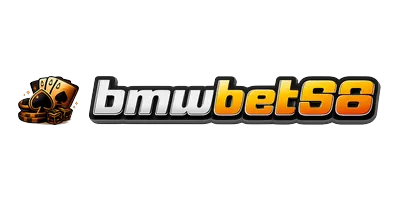 bmwbet88 nhà cái