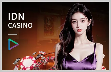 Trò chơi slot BMWBET88