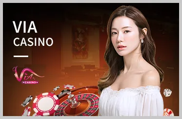 Sòng bạc trực tuyến BMWBET88