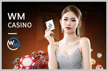 Trò chơi bắn cá BMWBET88