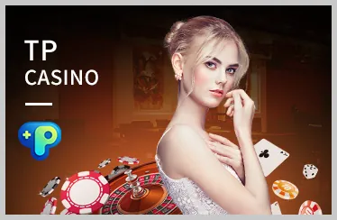 Màn hình slot game với biểu tượng nổ hũ