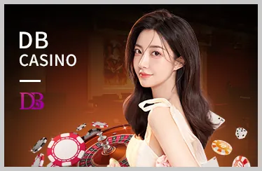 Người chơi đang bắn cá dưới đại dương
