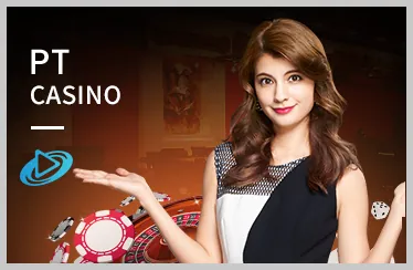 Cá cược thể thao BMWBET88