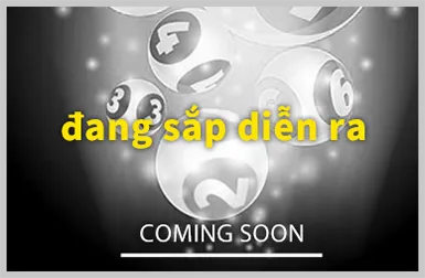 Ứng dụng di động BMWBET88