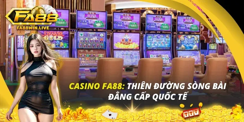 Cá cược thể thao trực tiếp