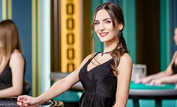 Chính sách Bảo mật