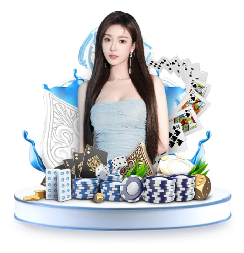 Đánh giá chuyên sâu nền tảng BMWbet88 Nhà Cái